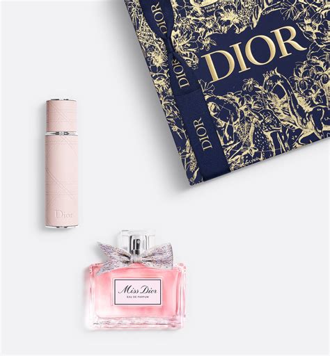 dior perfume limited edition selfridge|christian Dior Selfridges.